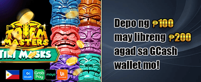 Mega Jackpot Slots