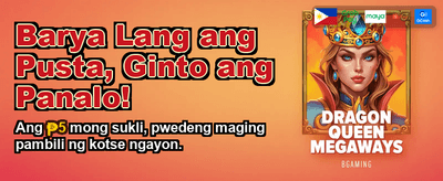 1xbet Philippines Gaming Interface