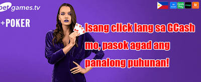 1xBet gaming platform interface showing premium betting options