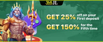 1xbet promotional bonus offer