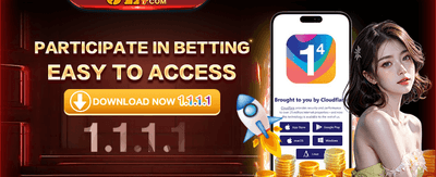 Weekend Free Spins Bonanza promotion banner