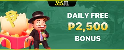 Install 1xbet App
