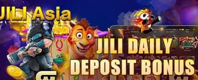 Themed Special Slots